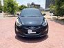 頂級稀有極光-2013年-現代Elantra-1.8 -鴻毅汽車附設保修廠-安全把關-在地誠信經營.值得你信賴  第1張縮圖
