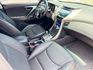 頂級稀有極光-2013年-現代Elantra-1.8 -鴻毅汽車附設保修廠-安全把關-在地誠信經營.值得你信賴  第3張縮圖