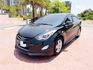 頂級稀有極光-2013年-現代Elantra-1.8 -鴻毅汽車附設保修廠-安全把關-在地誠信經營.值得你信賴  第4張縮圖