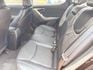 頂級稀有極光-2013年-現代Elantra-1.8 -鴻毅汽車附設保修廠-安全把關-在地誠信經營.值得你信賴  第5張縮圖