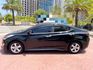 頂級稀有極光-2013年-現代Elantra-1.8 -鴻毅汽車附設保修廠-安全把關-在地誠信經營.值得你信賴  第7張縮圖