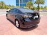 頂級稀有極光-2013年-現代Elantra-1.8 -鴻毅汽車附設保修廠-安全把關-在地誠信經營.值得你信賴  第8張縮圖