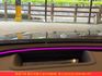 BENZ E300 油電 2024年4 2.0 黑 #7960  第18張縮圖