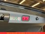 BENZ E300 油電 2024年4 2.0 黑 #7960  第20張縮圖