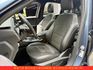 福特 KUGA ST-LINE 2020年 2.0 藍 8083  第4張縮圖