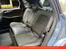 福特 KUGA ST-LINE 2020年 2.0 藍 8083  第5張縮圖