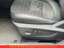 福特 KUGA ST-LINE 2020年 2.0 藍 8083  第6張縮圖
