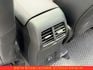 福特 KUGA ST-LINE 2020年 2.0 藍 8083  第9張縮圖