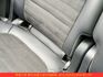 福特 KUGA ST-LINE 2020年 2.0 藍 8083  第10張縮圖