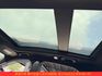 福特 KUGA ST-LINE 2020年 2.0 藍 8083  第11張縮圖