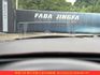 福特 KUGA ST-LINE 2020年 2.0 藍 8083  第12張縮圖