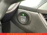 福特 KUGA ST-LINE 2020年 2.0 藍 8083  第13張縮圖