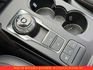 福特 KUGA ST-LINE 2020年 2.0 藍 8083  第17張縮圖