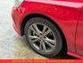 BENZ A180 2017年 1.6 紅 1368 順  第3張縮圖