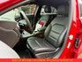 BENZ A180 2017年 1.6 紅 1368 順  第4張縮圖