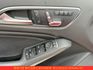 BENZ A180 2017年 1.6 紅 1368 順  第6張縮圖