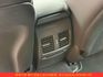 BENZ A180 2017年 1.6 紅 1368 順  第9張縮圖