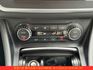 BENZ A180 2017年 1.6 紅 1368 順  第12張縮圖