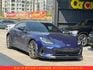 SUBARU BRZ 2023年 2.4 藍 5562  第2張縮圖