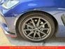 SUBARU BRZ 2023年 2.4 藍 5562  第3張縮圖