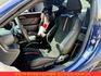 SUBARU BRZ 2023年 2.4 藍 5562  第5張縮圖