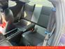 SUBARU BRZ 2023年 2.4 藍 5562  第6張縮圖