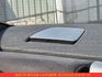 SUBARU BRZ 2023年 2.4 藍 5562  第7張縮圖