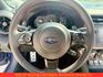 SUBARU BRZ 2023年 2.4 藍 5562  第8張縮圖