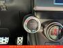 SUBARU BRZ 2023年 2.4 藍 5562  第9張縮圖