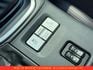 SUBARU BRZ 2023年 2.4 藍 5562  第10張縮圖