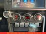 SUBARU BRZ 2023年 2.4 藍 5562  第11張縮圖