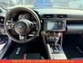 SUBARU BRZ 2023年 2.4 藍 5562  第12張縮圖