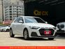 AUDI A1 2024年 1.0 白 9066 順  第2張縮圖