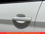 AUDI A1 2024年 1.0 白 9066 順  第3張縮圖