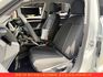 AUDI A1 2024年 1.0 白 9066 順  第4張縮圖