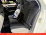 AUDI A1 2024年 1.0 白 9066 順  第5張縮圖
