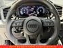 AUDI A1 2024年 1.0 白 9066 順  第7張縮圖
