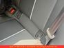 AUDI A1 2024年 1.0 白 9066 順  第8張縮圖