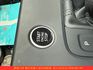 AUDI A1 2024年 1.0 白 9066 順  第9張縮圖