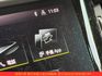 AUDI A1 2024年 1.0 白 9066 順  第10張縮圖