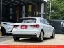 AUDI A1 2024年 1.0 白 9066 順  第11張縮圖