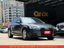 AUDI A4 2018年10月 2.0 深灰 3122 順  第2張縮圖