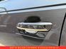 AUDI A4 2018年10月 2.0 深灰 3122 順  第3張縮圖