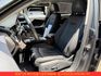 AUDI A4 2018年10月 2.0 深灰 3122 順  第5張縮圖