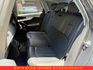 AUDI A4 2018年10月 2.0 深灰 3122 順  第6張縮圖
