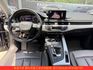AUDI A4 2018年10月 2.0 深灰 3122 順  第8張縮圖