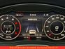 AUDI A4 2018年10月 2.0 深灰 3122 順  第16張縮圖