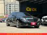 BENZ S500 LWD  總代理 2014年 4.7 黑  第2張縮圖