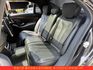 BENZ S500 LWD  總代理 2014年 4.7 黑  第6張縮圖