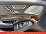 BENZ S500 LWD  總代理 2014年 4.7 黑  第7張縮圖